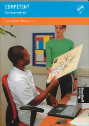 Omslag van Praktijkboek