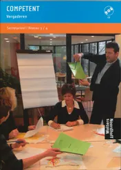Omslag van Praktijkboek