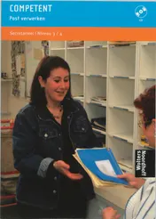 Omslag van Praktijkboek
