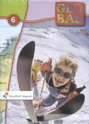 Omslag van Werkboek