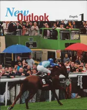 Omslag van Textbook