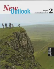 Omslag van Textbook