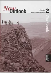 Omslag van Workbook