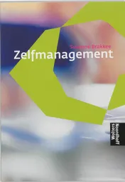 Omslag van Handboek