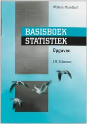 Omslag van Opgaven