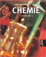 Omslag van Leerlingenboek