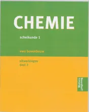 Omslag van Uitwerkingen