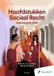 Omslag van 2026