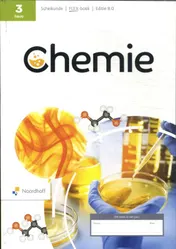 Omslag van Flex-boek