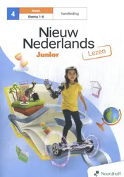 Omslag van Handleiding