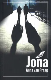Omslag van Jona