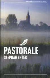 Omslag van Pastorale