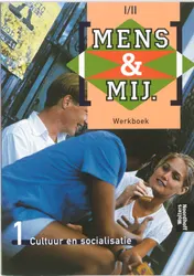 Omslag van Werkboek