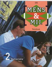 Omslag van Tekstboek