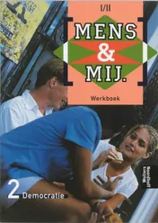 Omslag van Werkboek