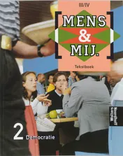 Omslag van Tekstboek