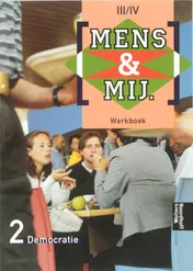 Omslag van Werkboek