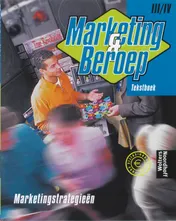 Omslag van Tekstboek