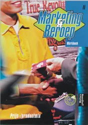 Omslag van Werkboek