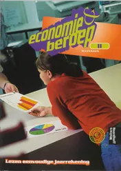 Omslag van Werkboek
