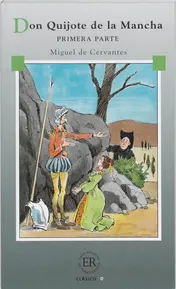 Omslag van 1