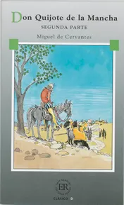 Omslag van 2