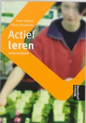 Omslag van Bronnenboek