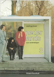 Omslag van 3