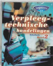 Omslag van Tekstboek