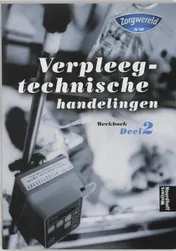 Omslag van Werkboek
