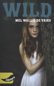 Omslag van 2021