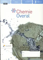 Omslag van Leerwerkboek A