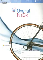Omslag van Leerwerkboek A