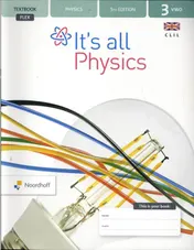 Omslag van Textbook