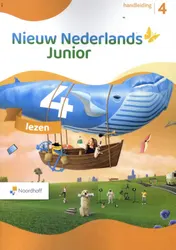 Omslag van Handleiding