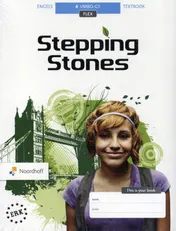 Omslag van Textbook
