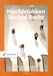 Omslag van 2022