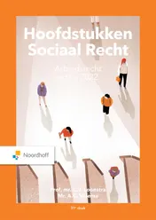 Omslag van editie 2022