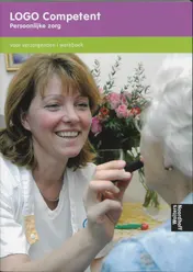 Omslag van Werkboek