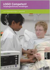 Omslag van Werkboek