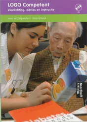 Omslag van Theorieboek