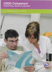 Omslag van Werkboek