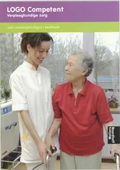 Omslag van Werkboek