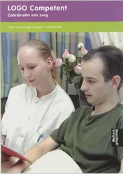 Omslag van Werkboek