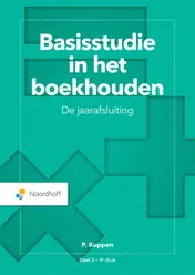 Omslag van deel 3