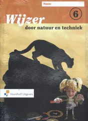 Omslag van 6