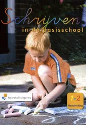 Omslag van Handleiding