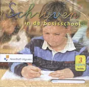 Omslag van 3 cijfers rechts