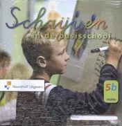 Omslag van Rechts