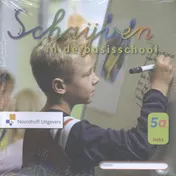 Omslag van 5a